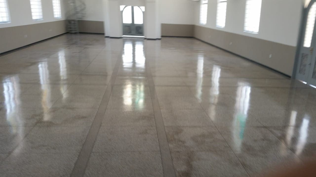 Granilite - Foto 68